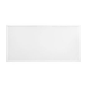 LED Flat Panel Light Elite Series | 2X4 | Wattage Adjustable 29-34-39-49Watt | CCT Adjustable 3500K-4000K-5000K | Pack of 4
